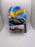 Hot Wheels 69 Dodge Charger Daytona Diecast