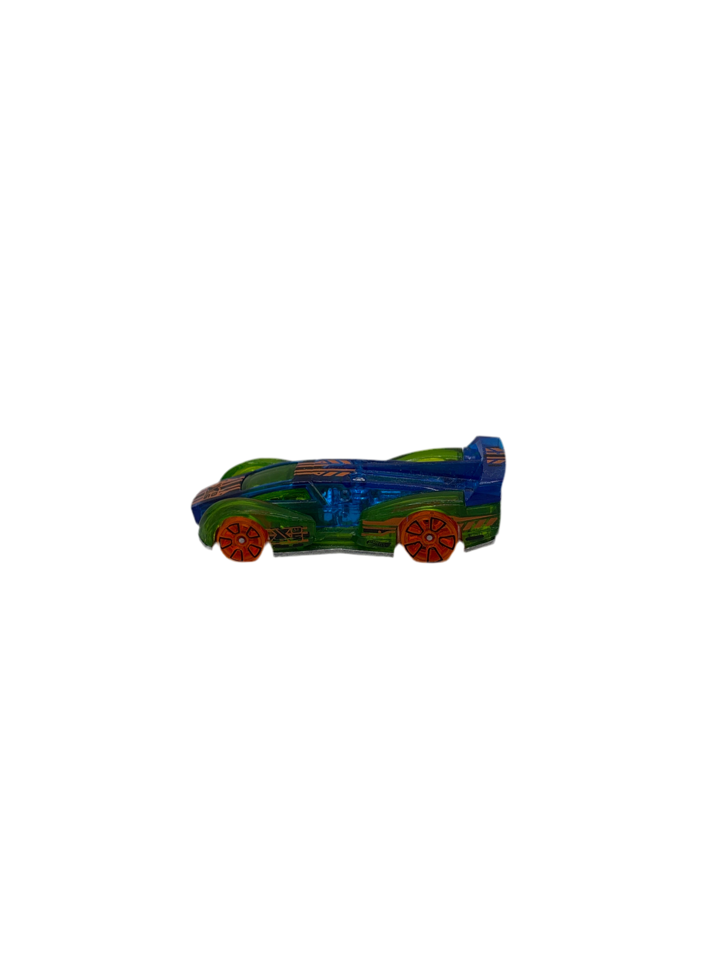 Hot Wheels Electrack Diecast multi colors