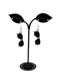 Aviator Sunglass Earrings