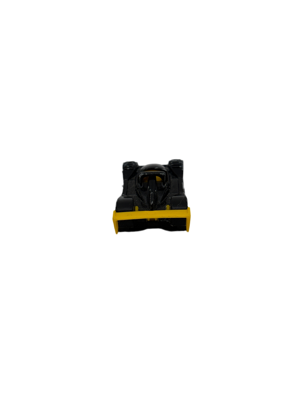 Hot Wheels Ferrari 333 SP Diecast