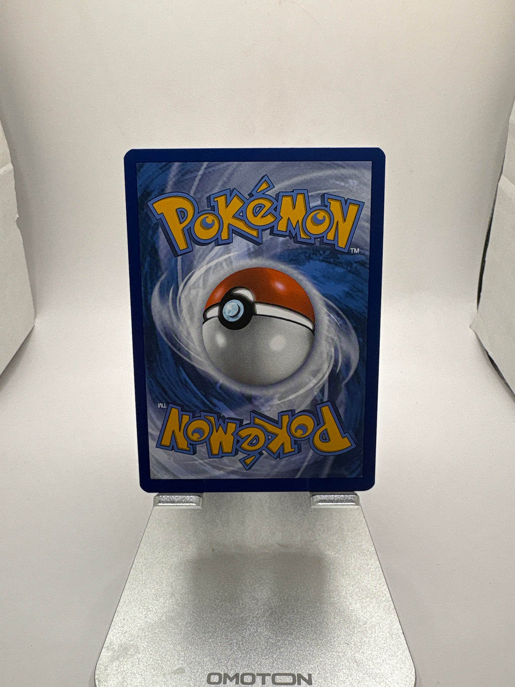 Pokemon Koraidon