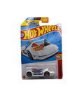 Hot Wheels Deora III Diecast