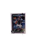 Topps Logan Driscoll