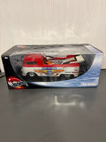 Hot Wheels VW Pickup Diecast multi color
