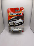 Matchbox 2004 Mazda RX-8 Diecast