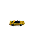 Hot Wheels Ferrari 308 GTS Diecast