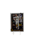 Topps Jake Cronenworth