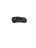 Hot Wheels Alfa Romeo 8C Competizione Diecast