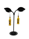 Tequila Earrings