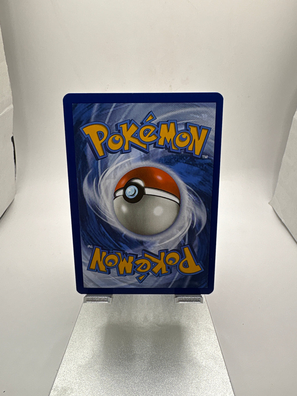 Pokemon Caterpie