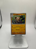 Pokemon Primeape