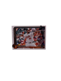 Topps Grayson Rodriguez
