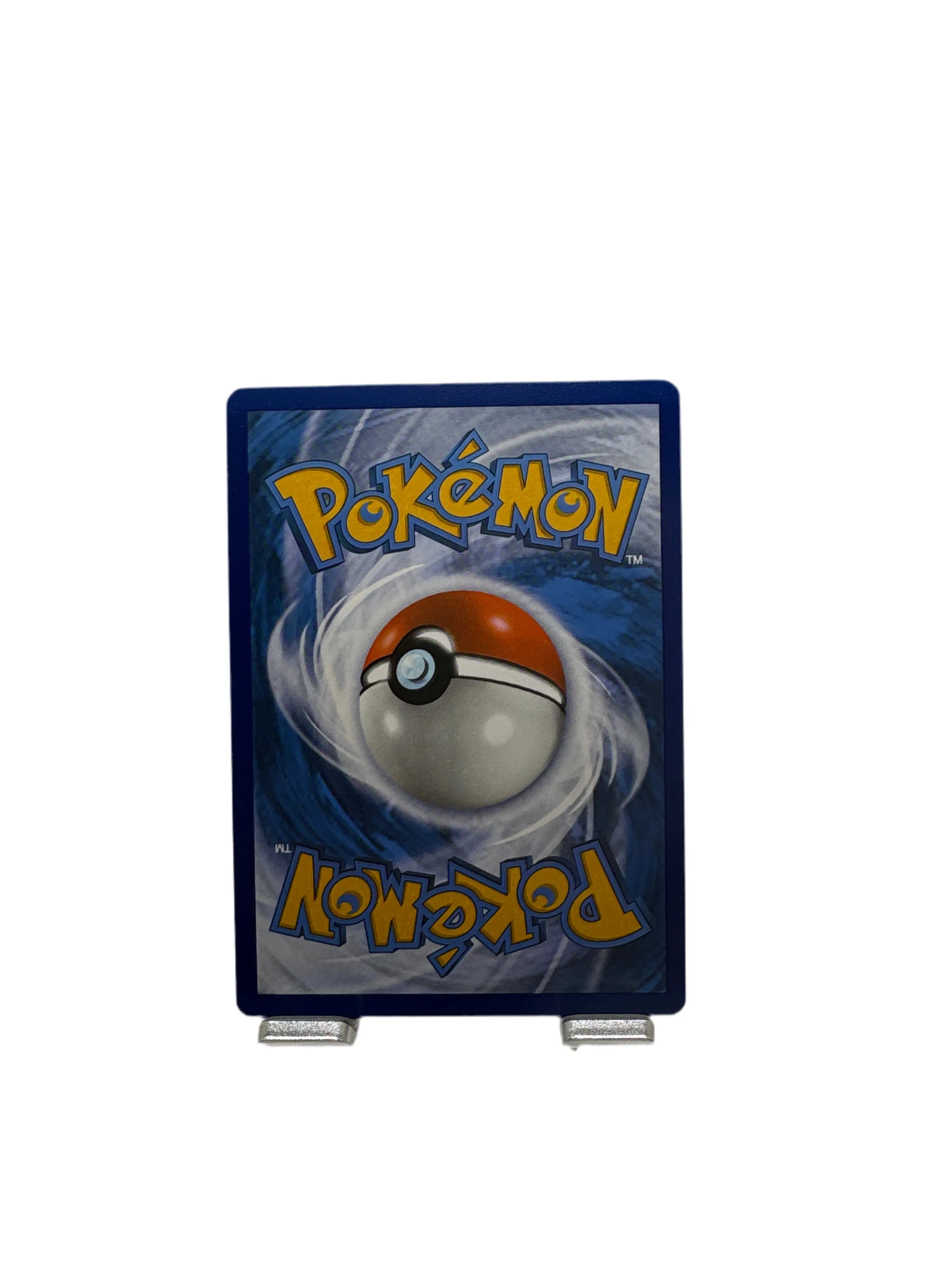 Pokemon Snom