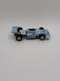 Johnny Lightning 1975 Indy Car Diecast