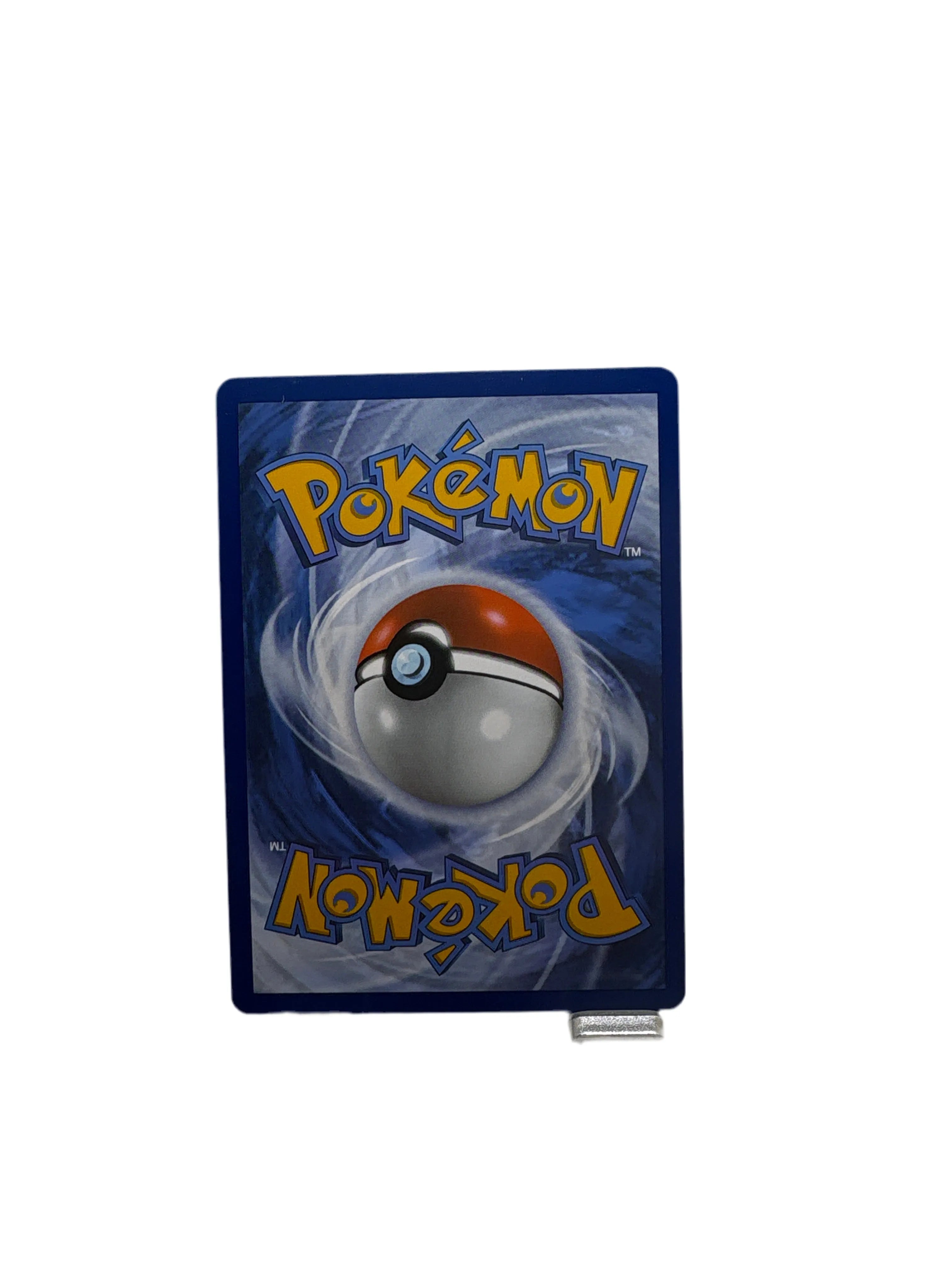 Pokemon Castform Sunny Form