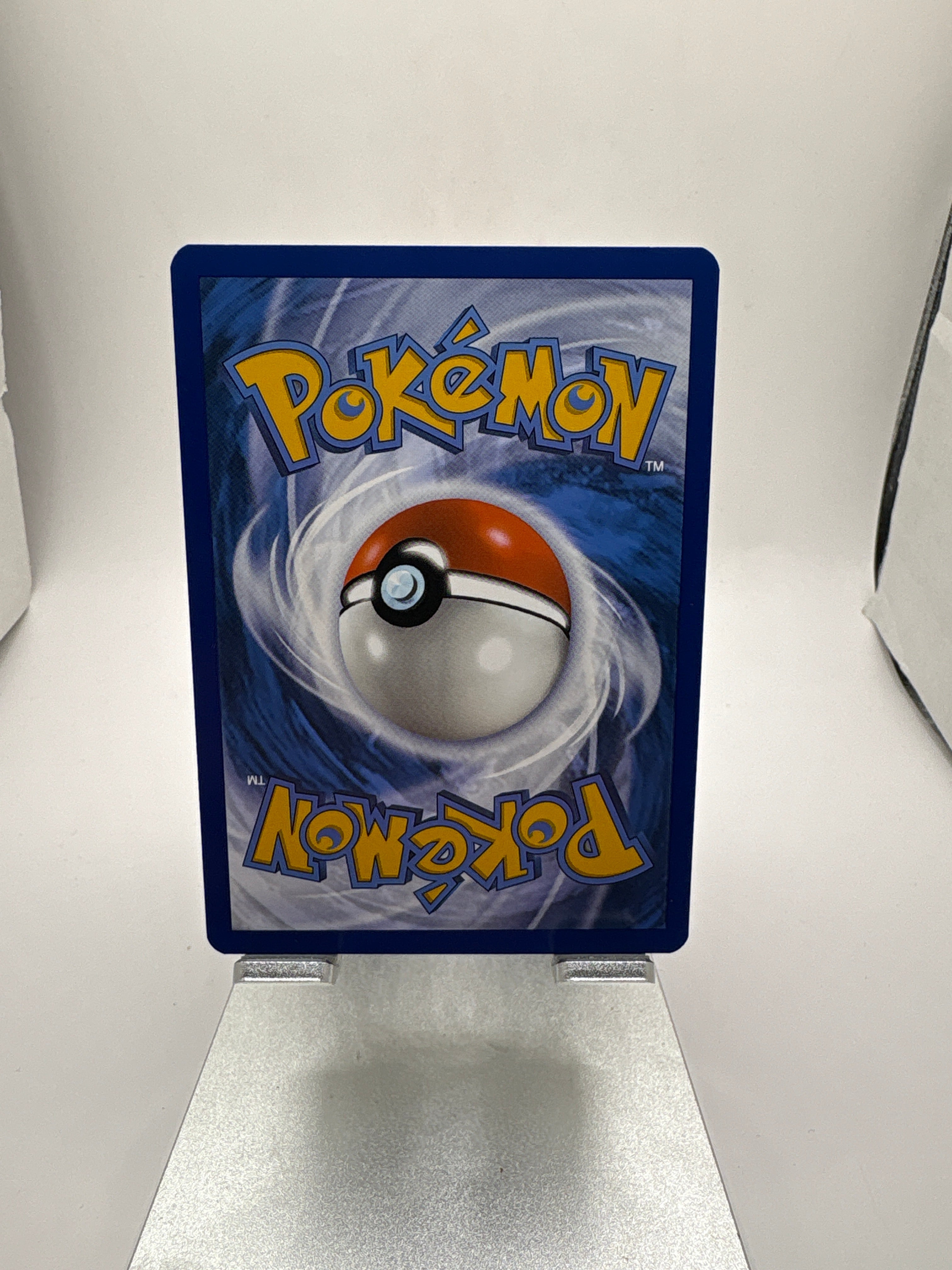 Pokemon Heliolisk