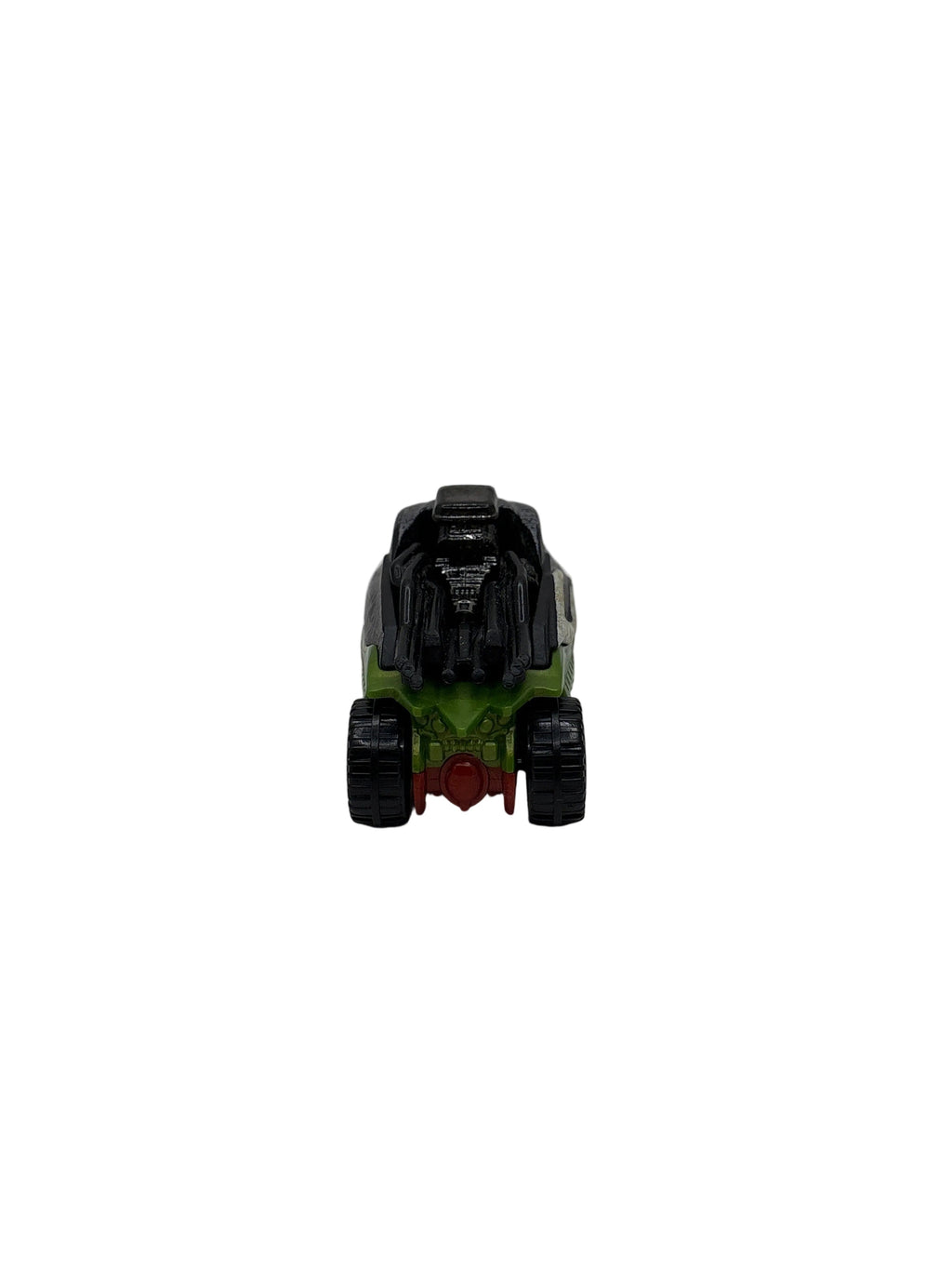 Hot Wheels Maui Diecast multi color