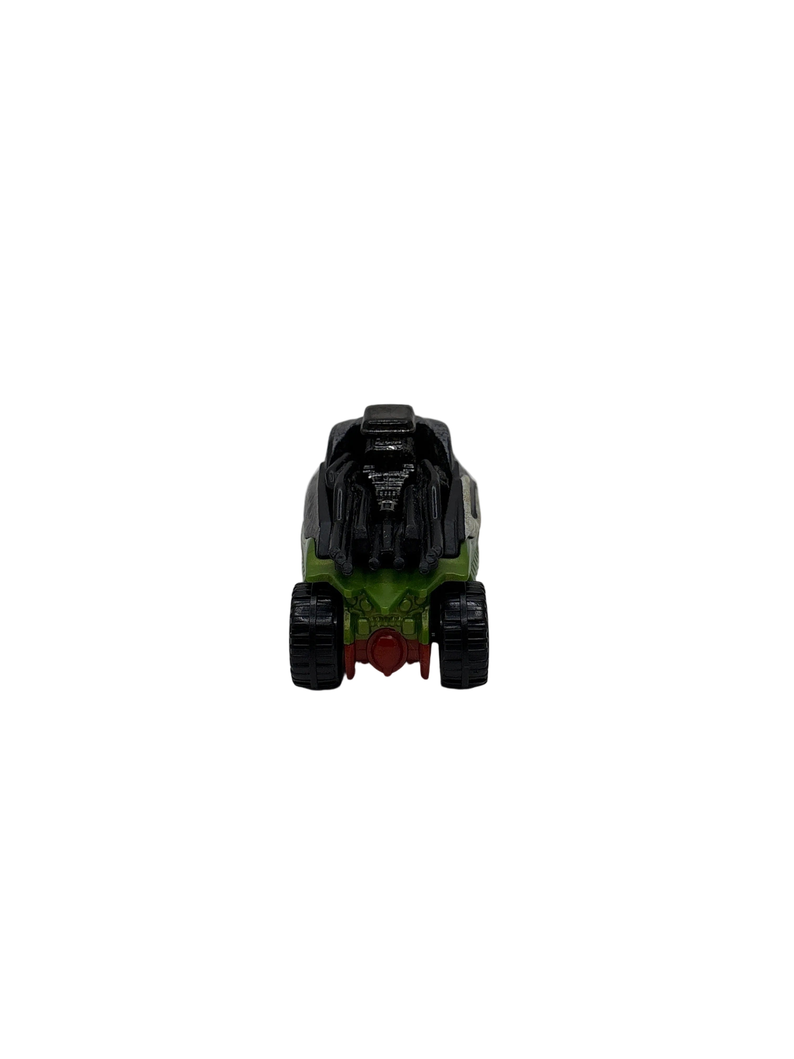 Hot Wheels Maui Diecast multi color