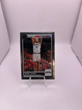 NBA Hoops Jeremy Sochan