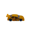 Hot Wheels Amazoom Diecast