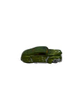Hot Wheels Tail Dragger Diecast green