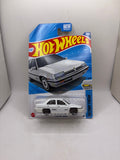 Hot Wheels Proton Saga Diecast
