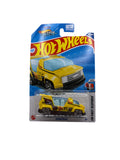 Hot Wheels Rapid Pulse Diecast