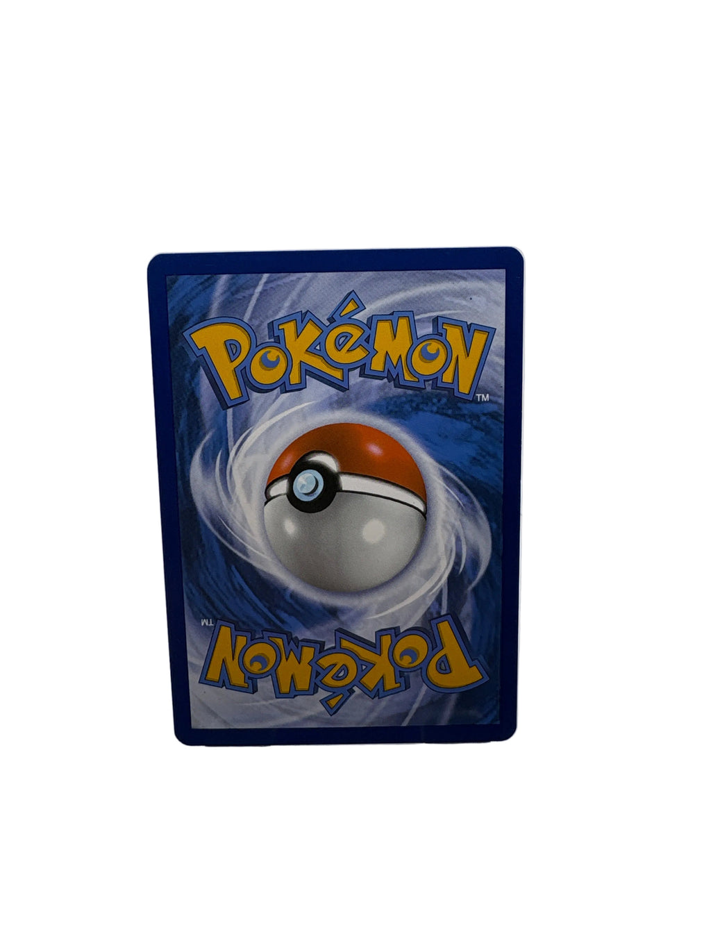 Pokemon Sandygast