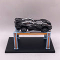 Hot Wheels Unknown Diecast