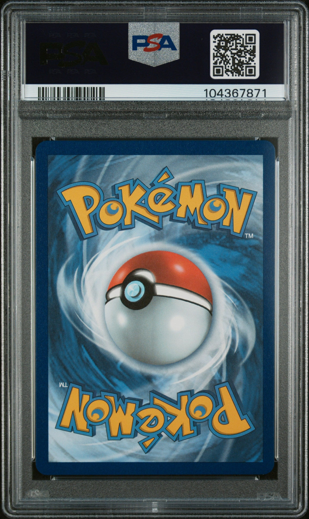 Graded 2021 PKM Celebrations #15 Venusaur Classic Collection Base Set Trading Card Game PSA 10 Gem Mint