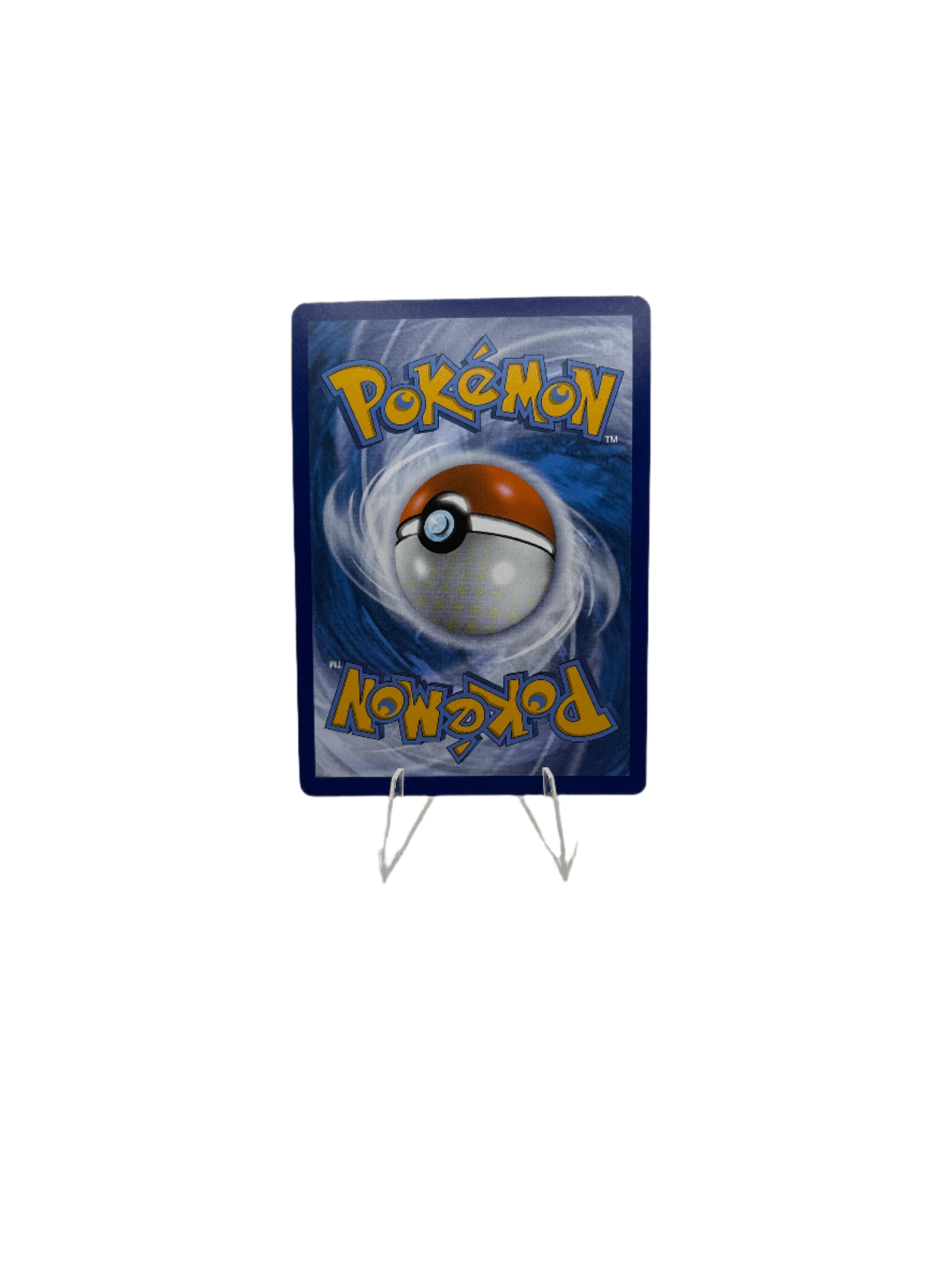 Pokemon Rowlet