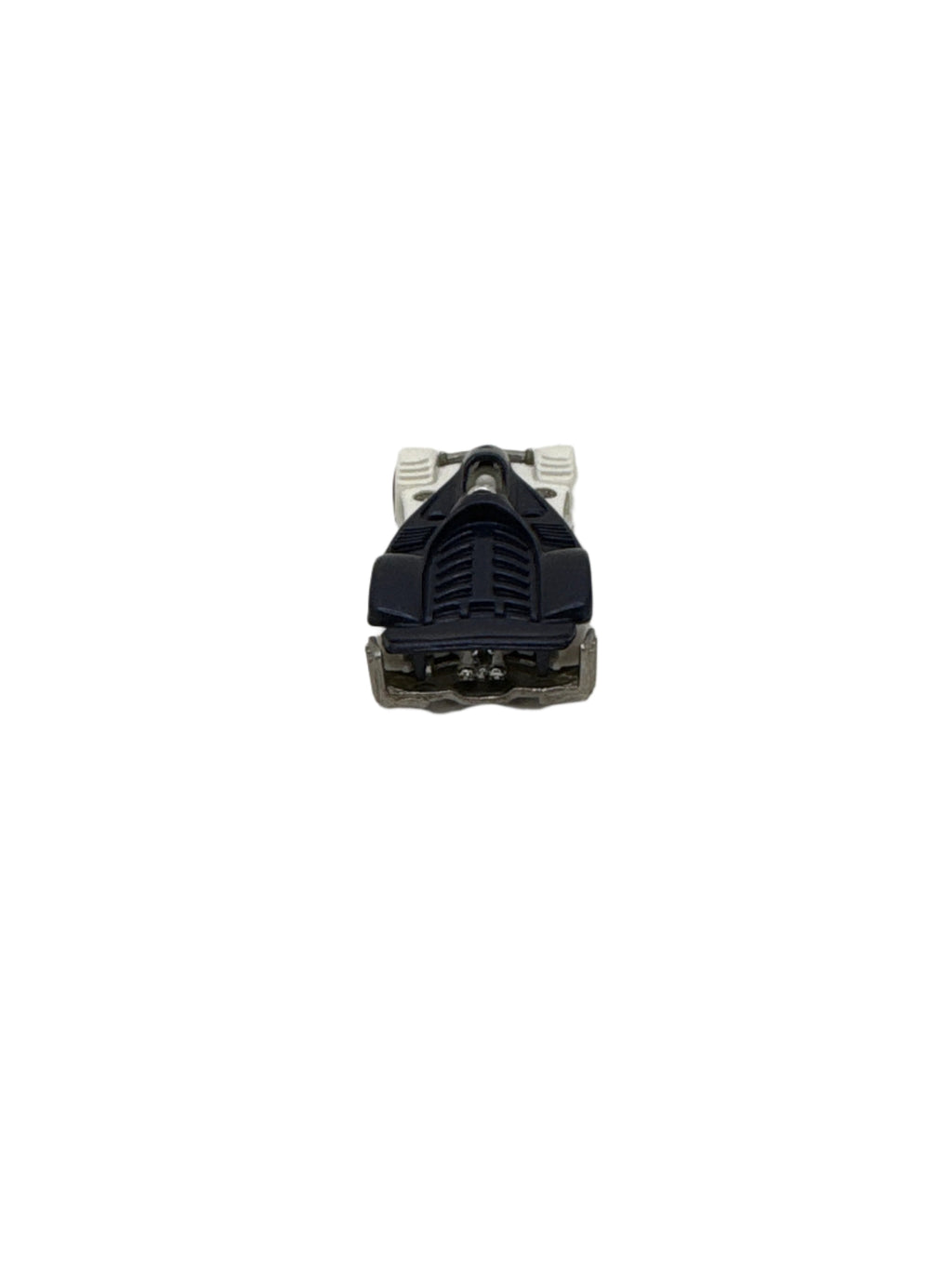 Hot Wheels Road Rocket Diecast
