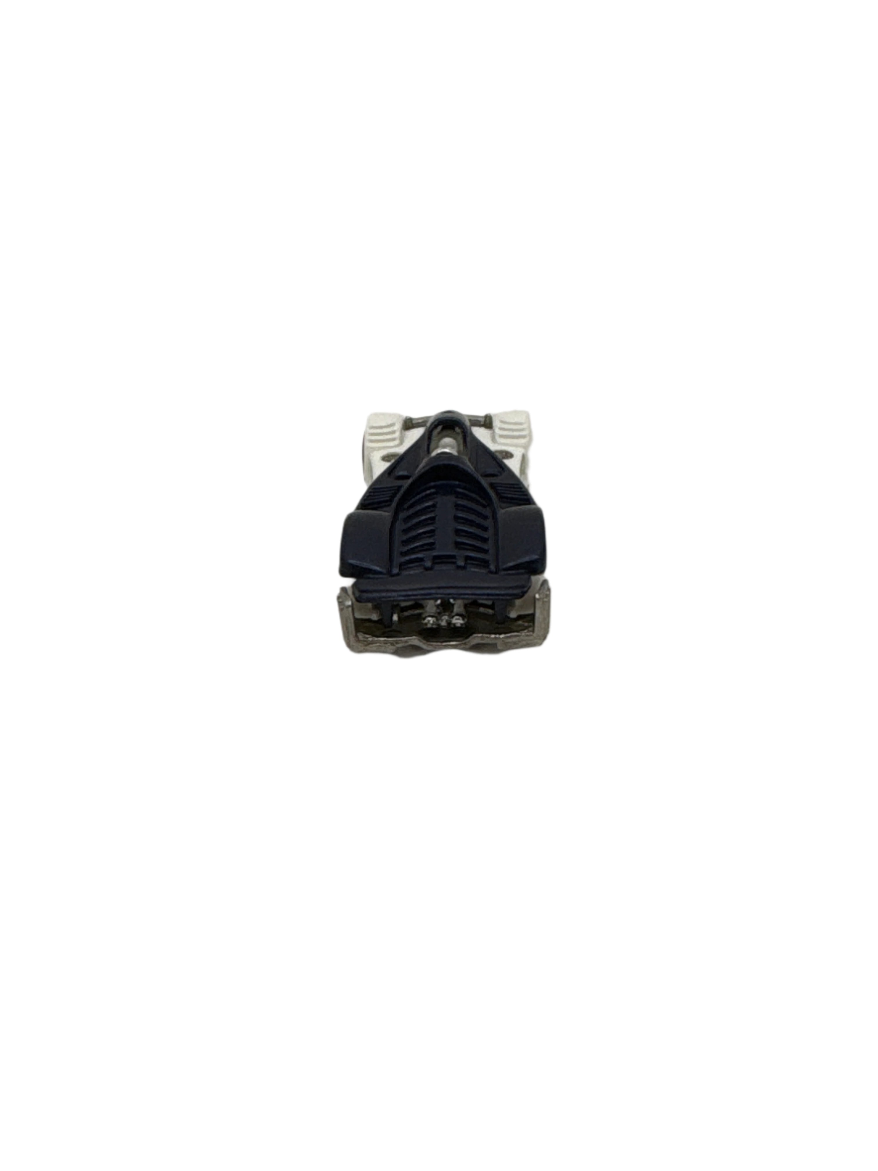 Hot Wheels Road Rocket Diecast