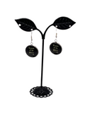 Witch Earrings 1
