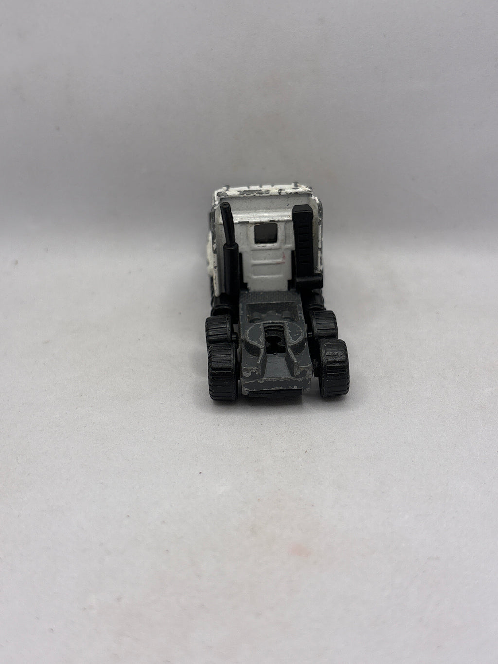 Matchbox Scania T142 Diecast