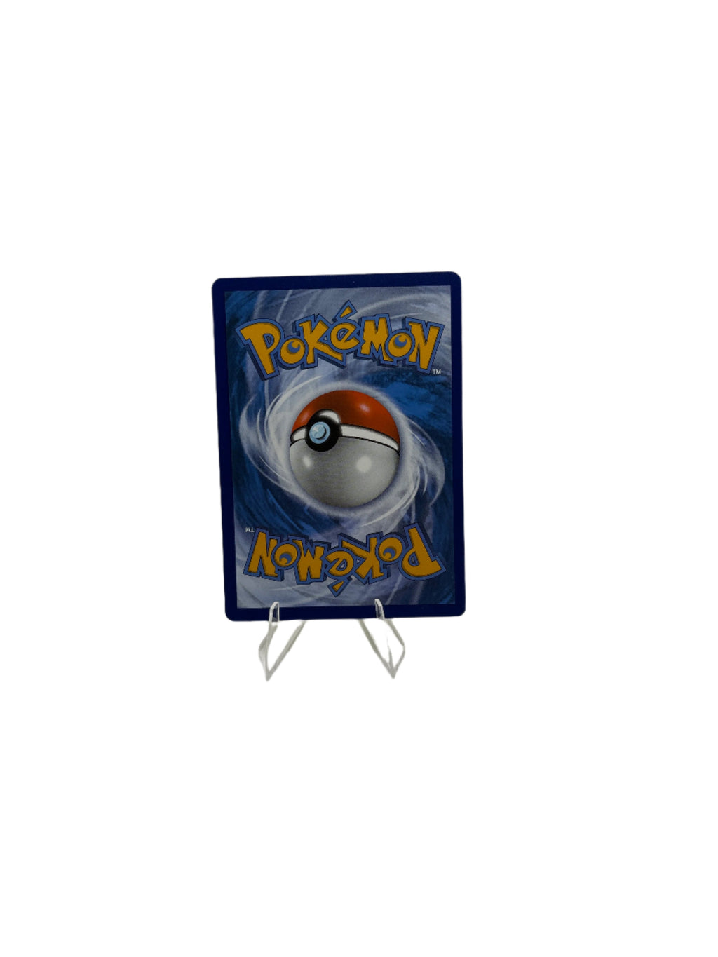 Pokemon Heracross