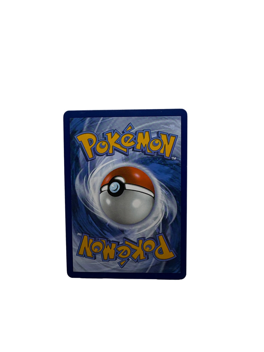 Pokemon Walrein