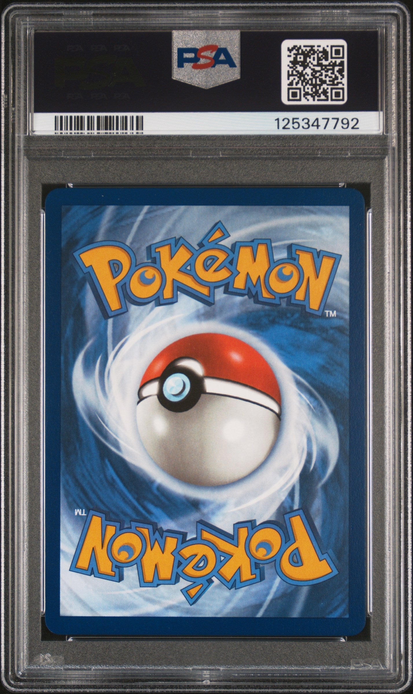 Graded 2025 PKM DRI EN Destined Rivals Team Rocket's Mewtwo Ex #081 Trading Card Game PSA 10 Gem Mint