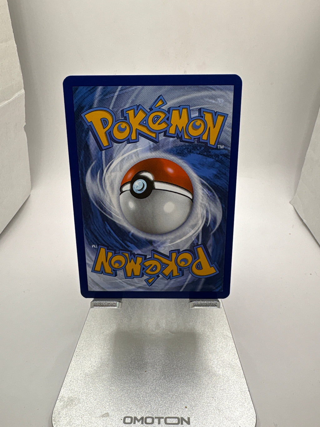 Pokemon Impidimp
