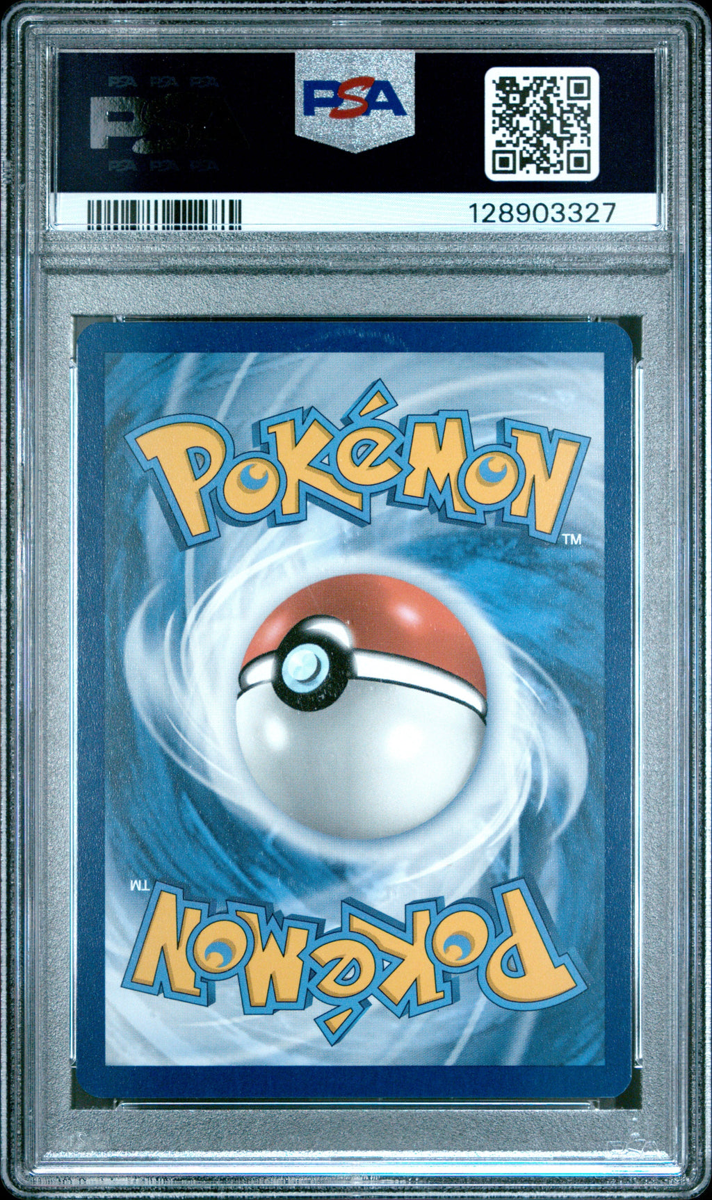 Graded 2025 PKM PRE EN Jolteon ex #030 Trading Card Game PSA 10 Gem Mint