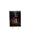 Select Brett Favre