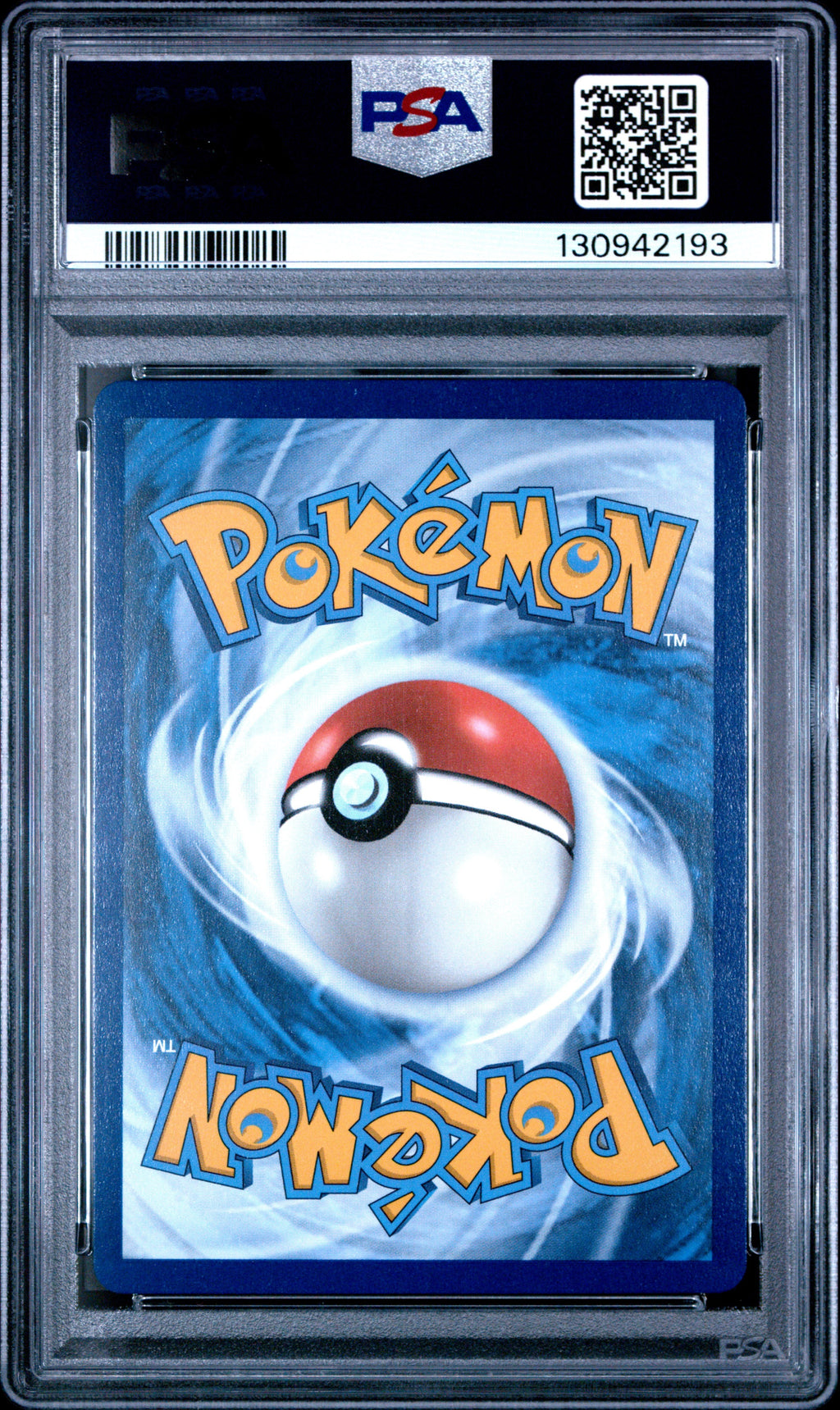 Graded 2025 PKM PRE EN Jolteon ex #030 Surprise Box Exclusive Prismatic Evolutions Trading Card Game PSA 10 Gem Mint