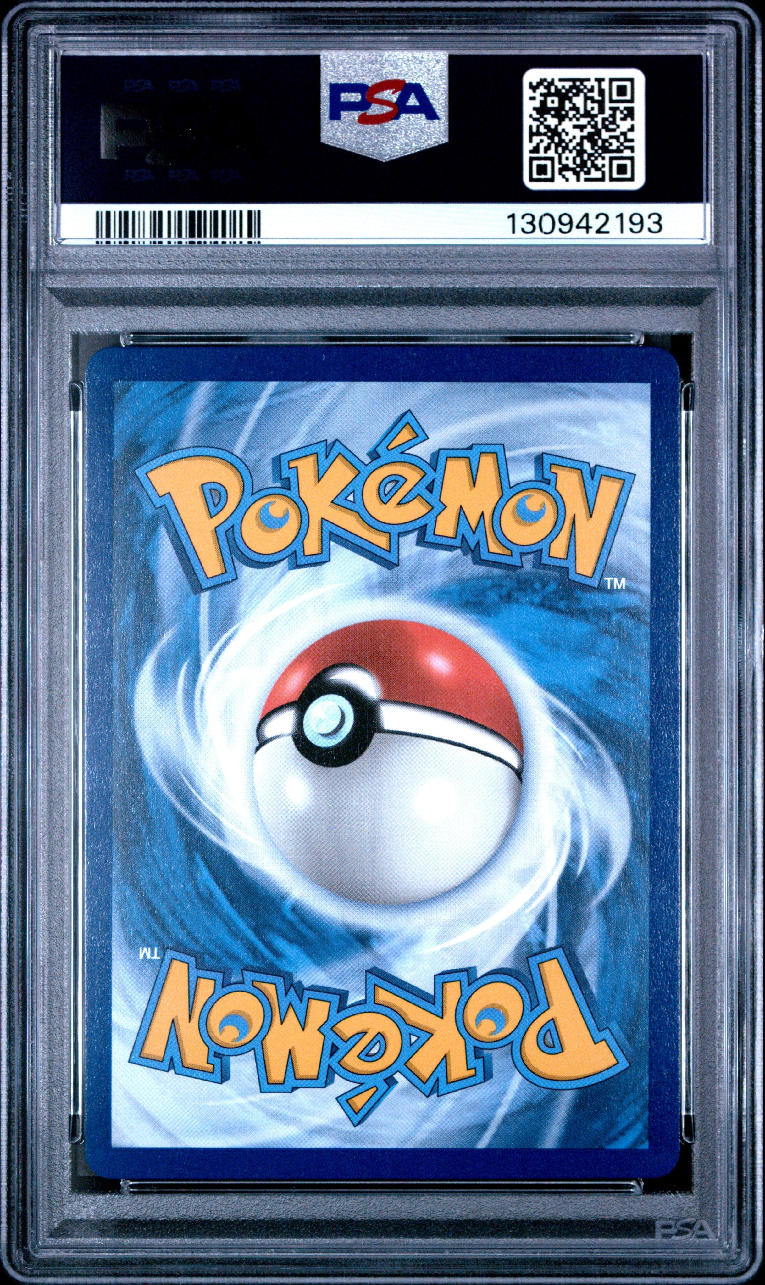 Graded 2025 PKM PRE EN Jolteon ex #030 Surprise Box Exclusive Prismatic Evolutions Trading Card Game PSA 10 Gem Mint