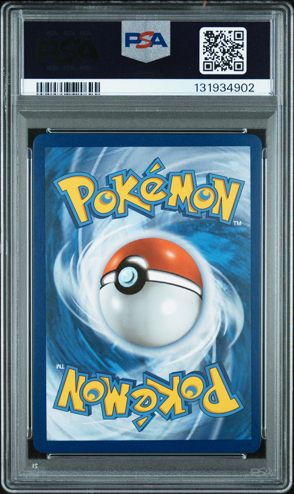 Graded 2021 PKM SWSH BSP Pikachu V-Union #140 Celebrations Sword and Shield Black Star Promo Trading Card Game PSA 10 Gem Mint