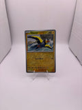 Pokemon Wattrel