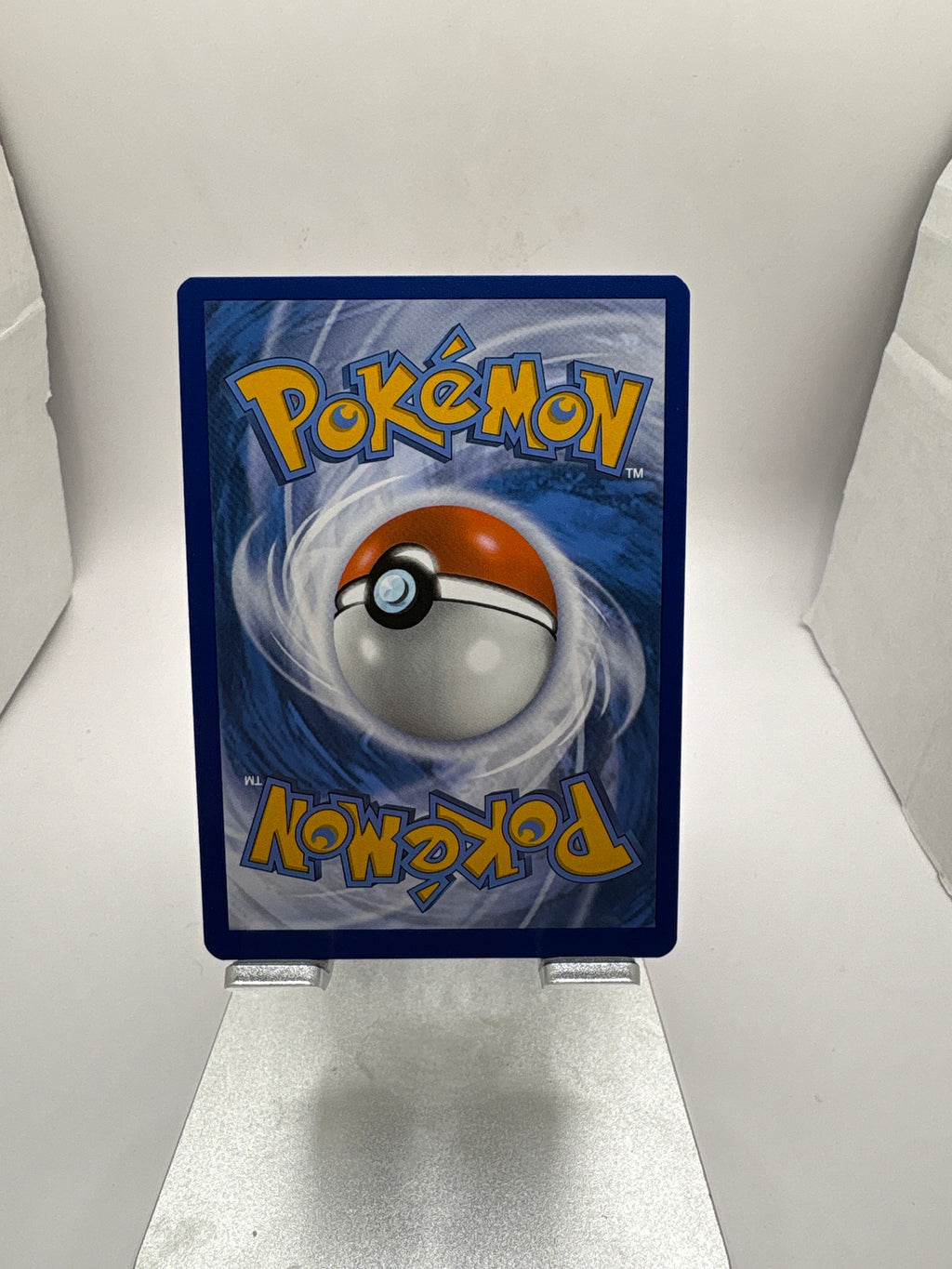 Pokemon Koraidon
