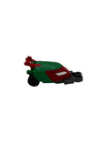 Playmates Raphael Diecast multi color