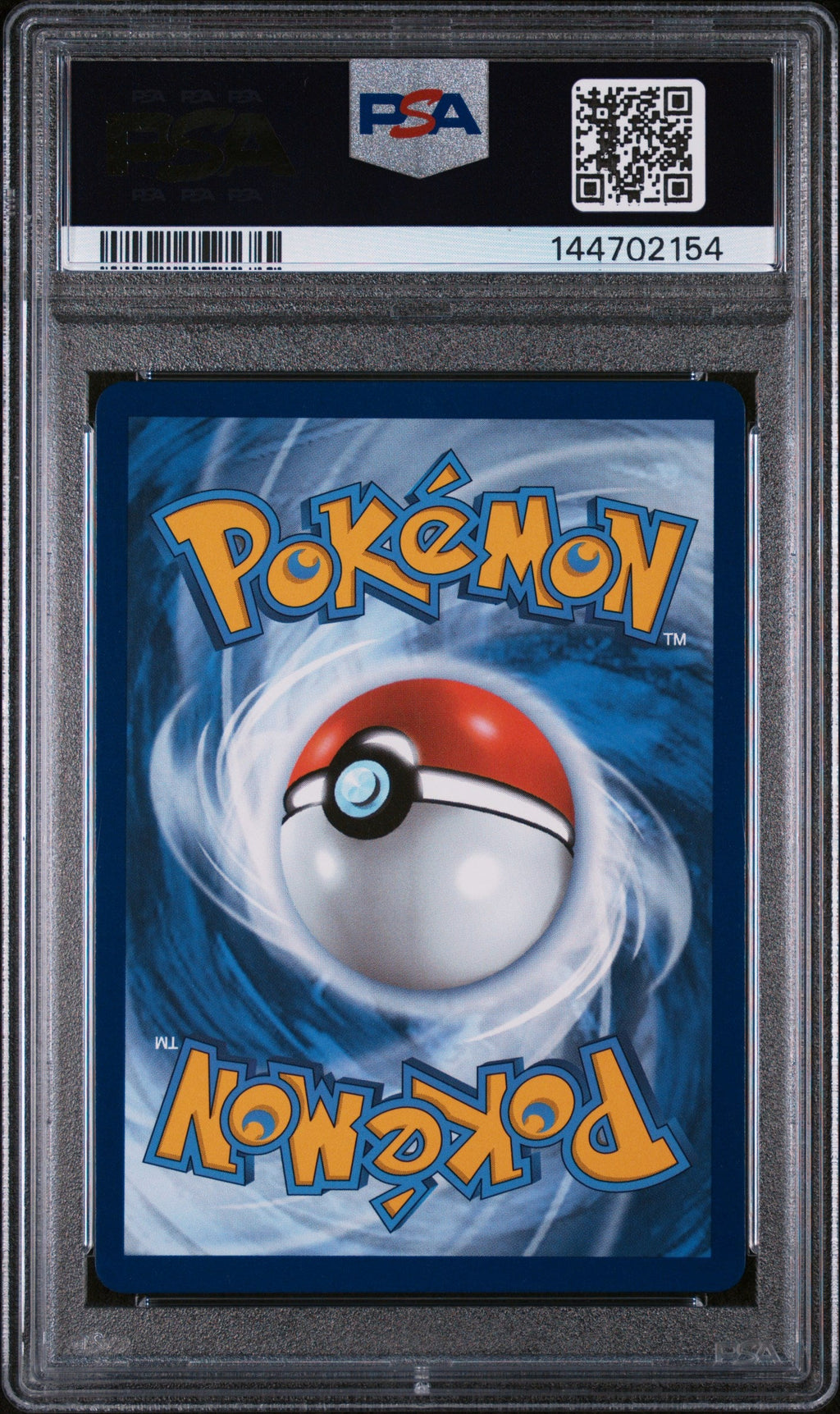 Graded 2025 PKM PRE EN Espeon Ex #034 Surprise Box Exclusive SBE Prismatic Evolutions Trading Card Game PSA 10 Gem Mint