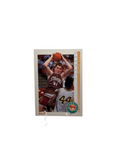 Star Pics Adam Keefe