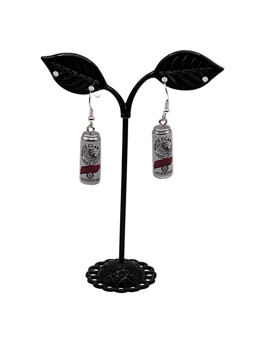 Seltzer Earrings 3